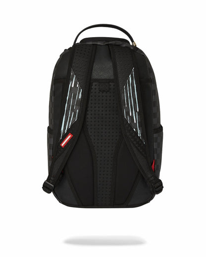 SNOOPY WEATHER THE WEATHER TOGETHER BACKPACK | Sprayground Clearance