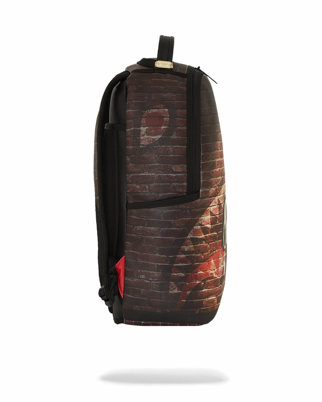 SNOOPY JOE COOL FOR SCHOOL BACKPACK | Sprayground Near Me