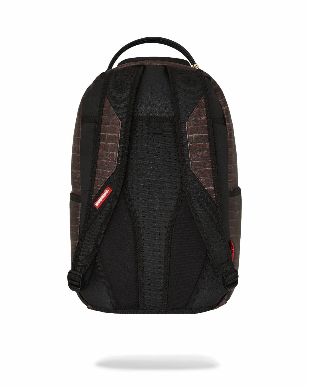 SNOOPY JOE COOL FOR SCHOOL BACKPACK | Sprayground Near Me