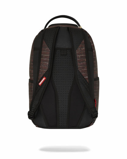 SNOOPY JOE COOL FOR SCHOOL BACKPACK | Sprayground Near Me