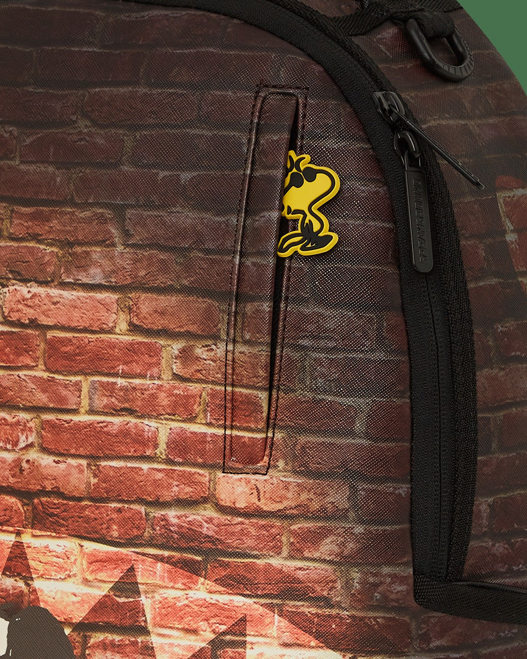 SNOOPY JOE COOL FOR SCHOOL BACKPACK | Sprayground Near Me