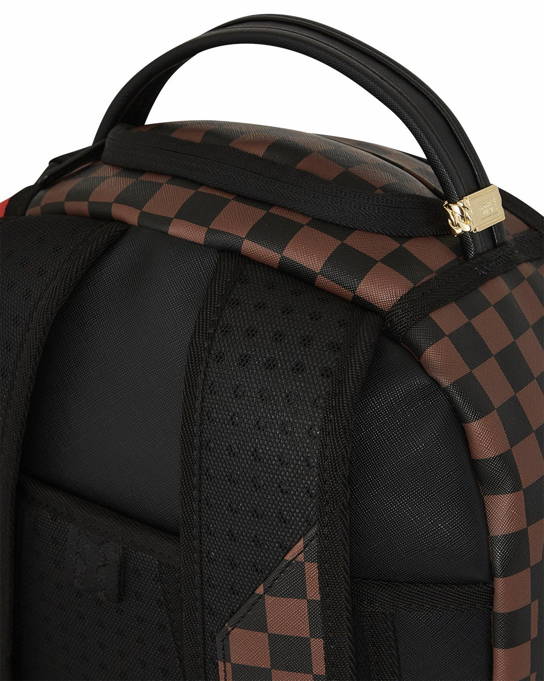LOONEY TUNES TAZ MAYHEM BACKPACK | Sprayground US