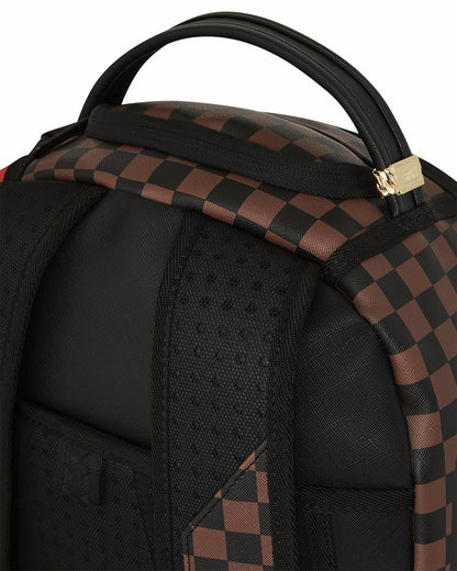LOONEY TUNES TAZ MAYHEM BACKPACK | Sprayground US
