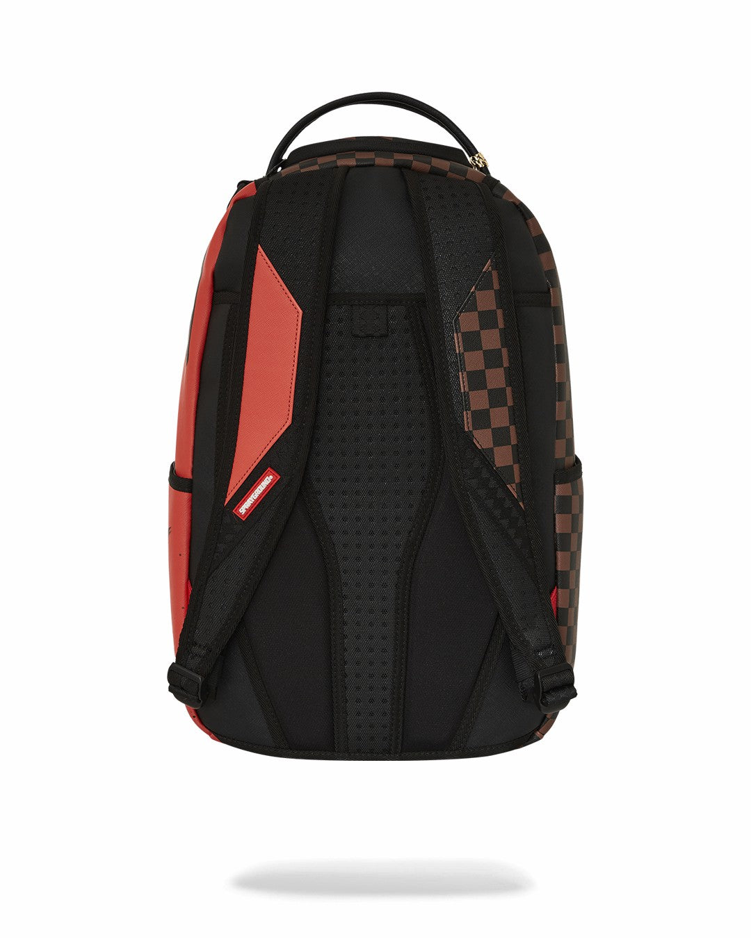 LOONEY TUNES TAZ MAYHEM BACKPACK | Sprayground US