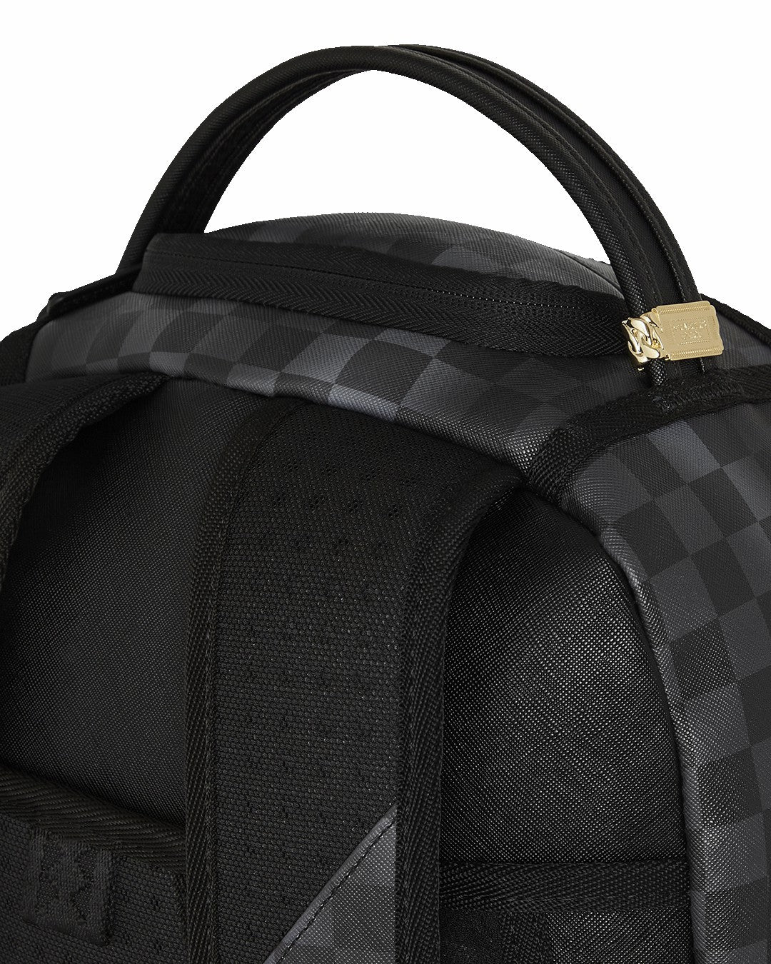 MADAGASCAR ESCAPE TO THE CITY BACKPACK | Sprayground Clearance