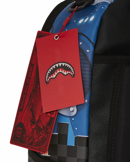 MINIONS SPRAYGROUND BUILDERS BACKPACK | Sprayground Online