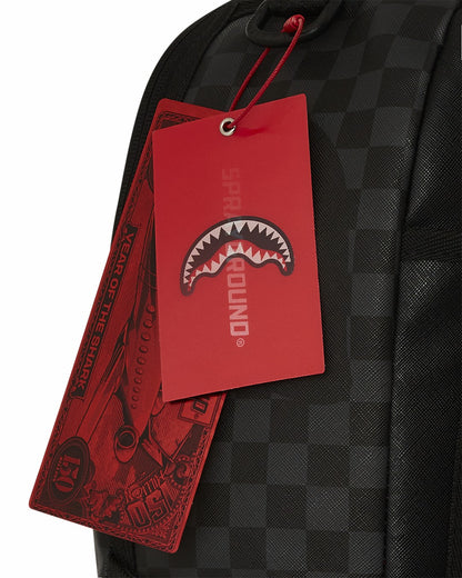 BENDER FIRE BREATHER DLXV BACKPACK | Sprayground Near Me