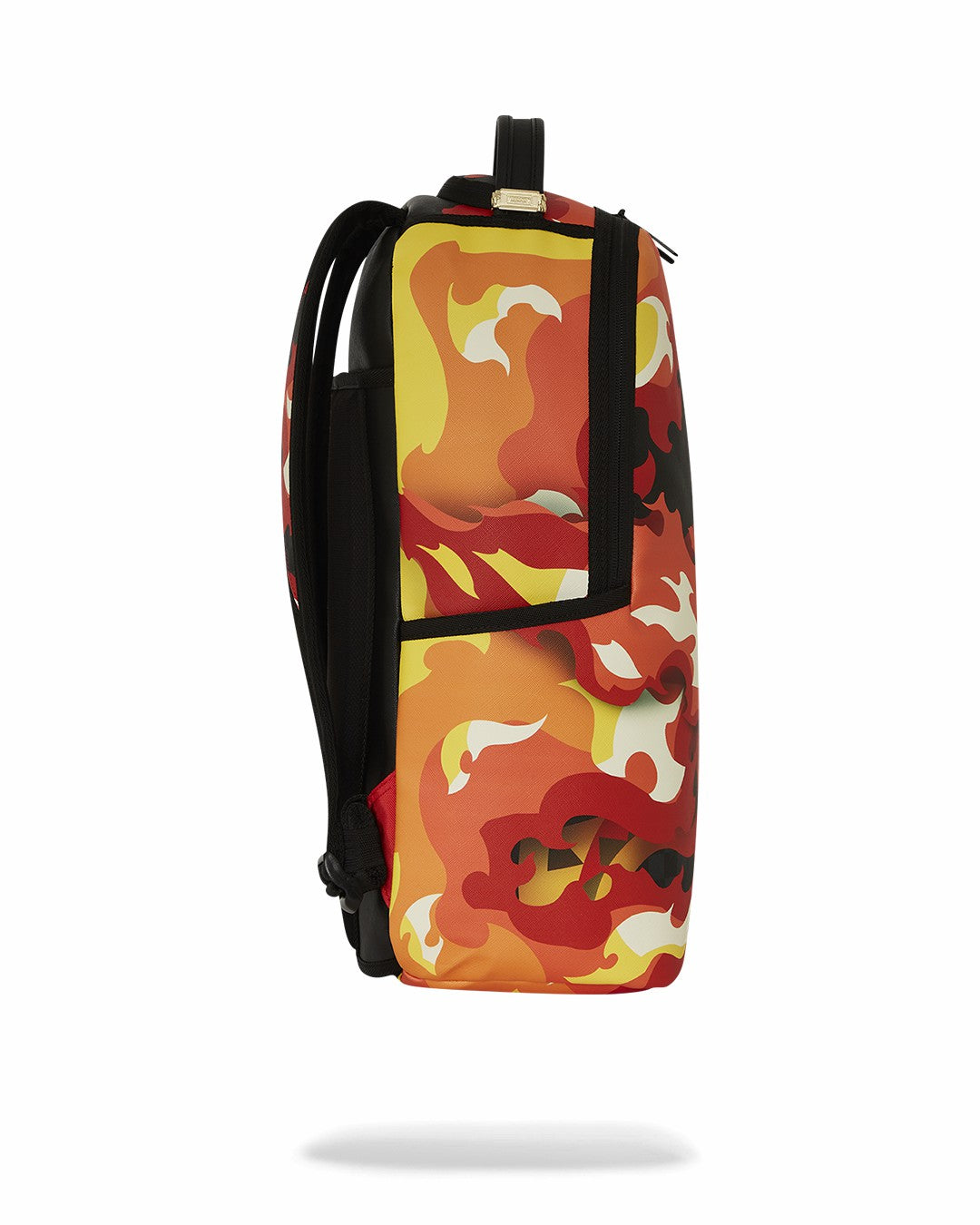 BENDER FIRE BREATHER DLXV BACKPACK | Sprayground Near Me