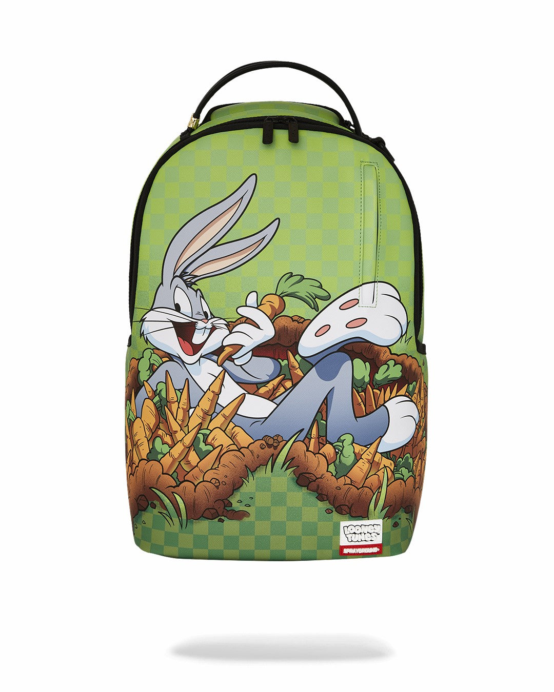 LOONEY TUNES BUGS CHILLER BACKPACK | Sprayground sale
