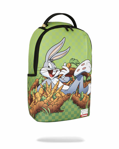 LOONEY TUNES BUGS CHILLER BACKPACK | Sprayground sale