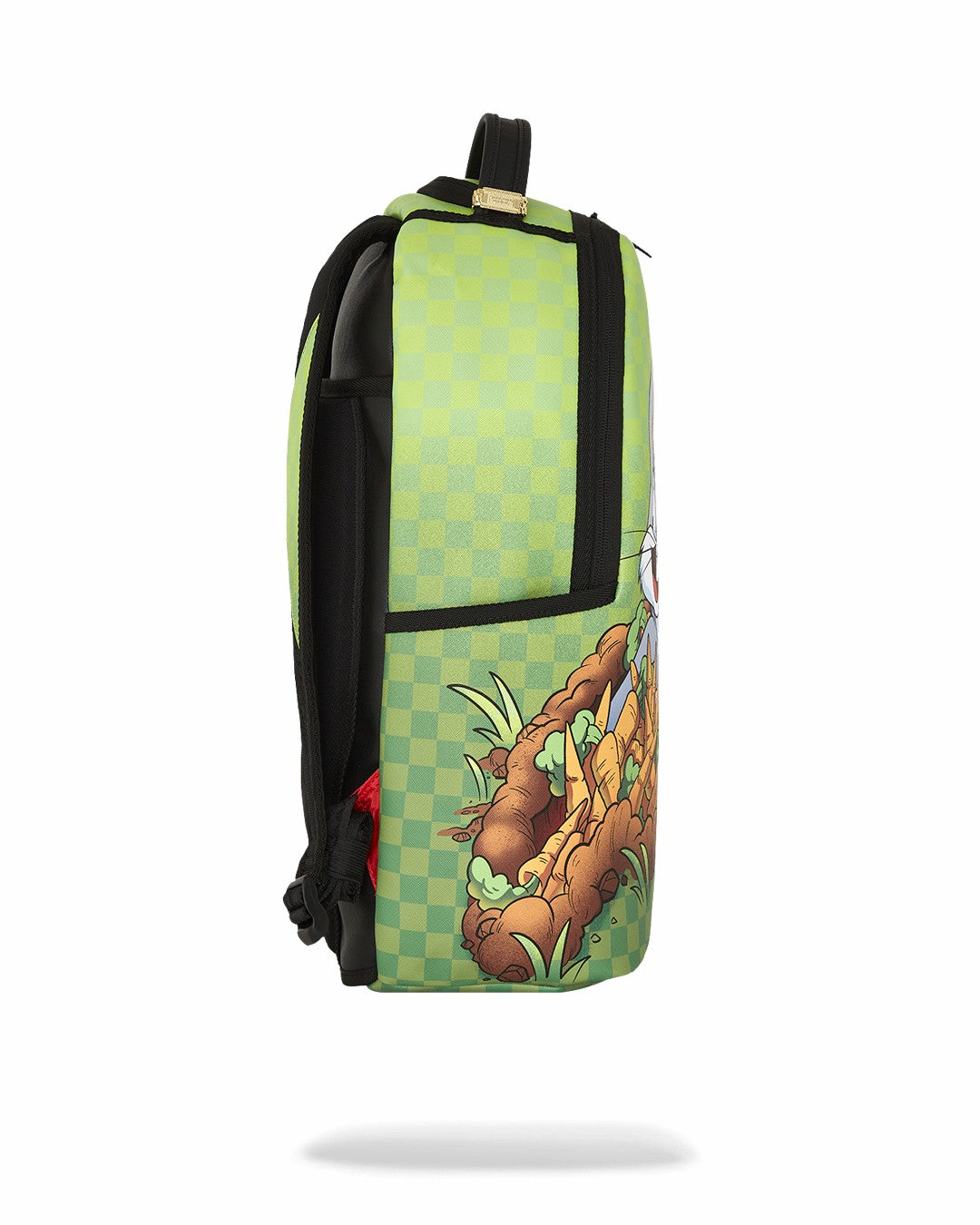 LOONEY TUNES BUGS CHILLER BACKPACK | Sprayground sale