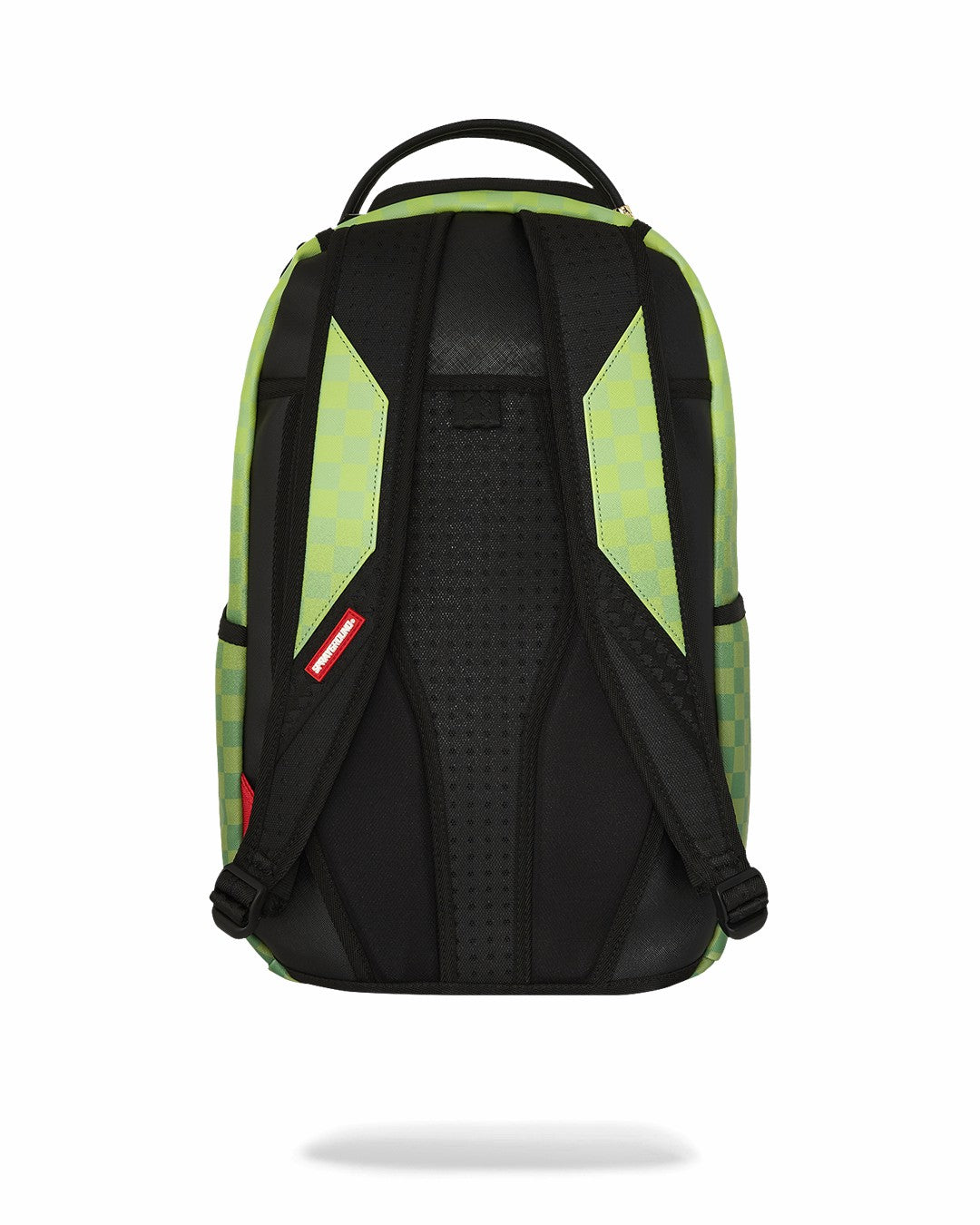 LOONEY TUNES BUGS CHILLER BACKPACK | Sprayground sale