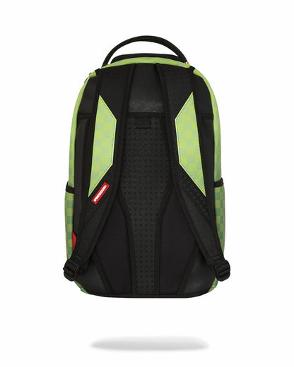 LOONEY TUNES BUGS CHILLER BACKPACK | Sprayground sale