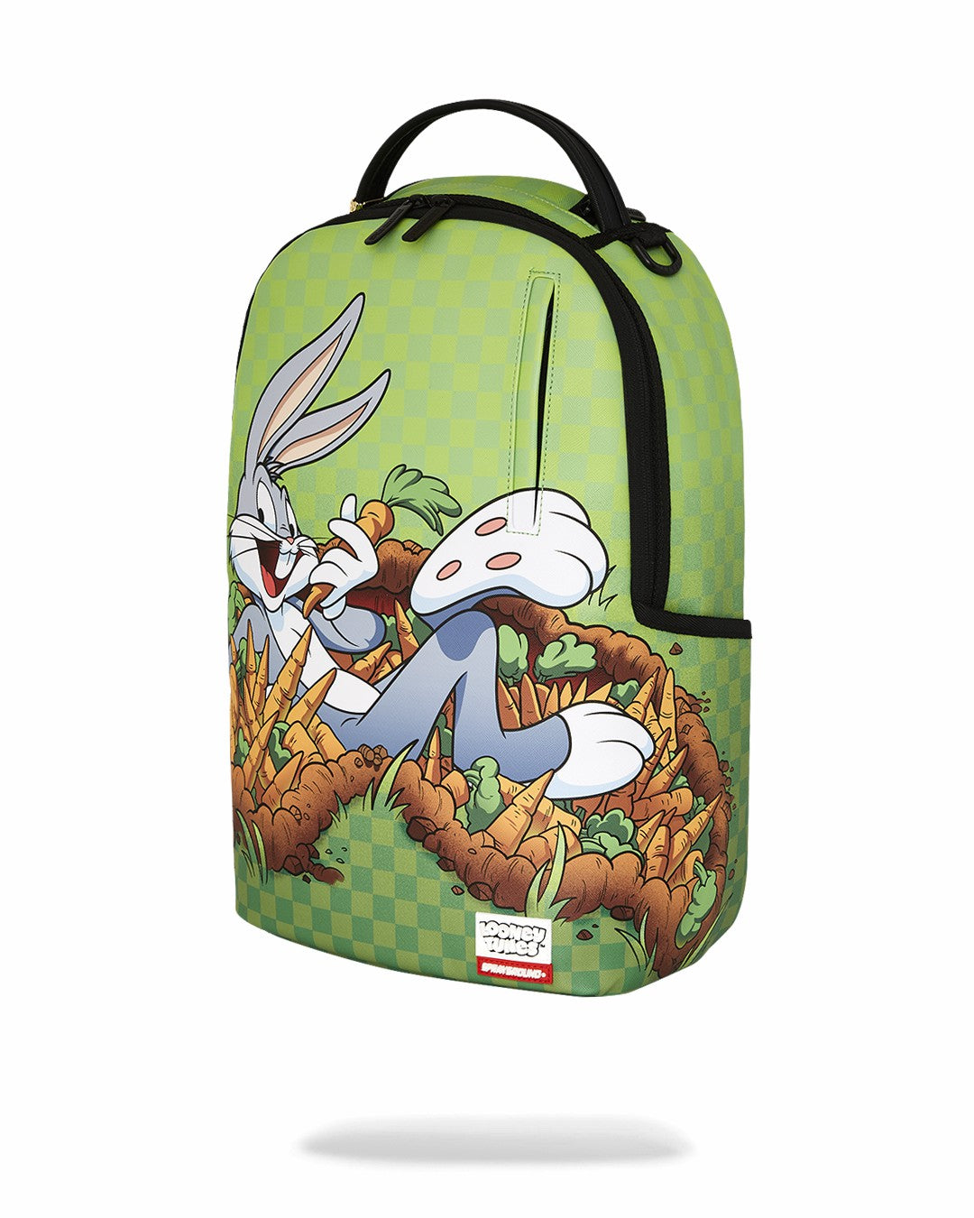 LOONEY TUNES BUGS CHILLER BACKPACK | Sprayground sale