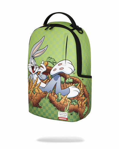 LOONEY TUNES BUGS CHILLER BACKPACK | Sprayground sale