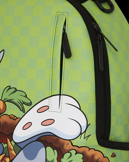 LOONEY TUNES BUGS CHILLER BACKPACK | Sprayground sale