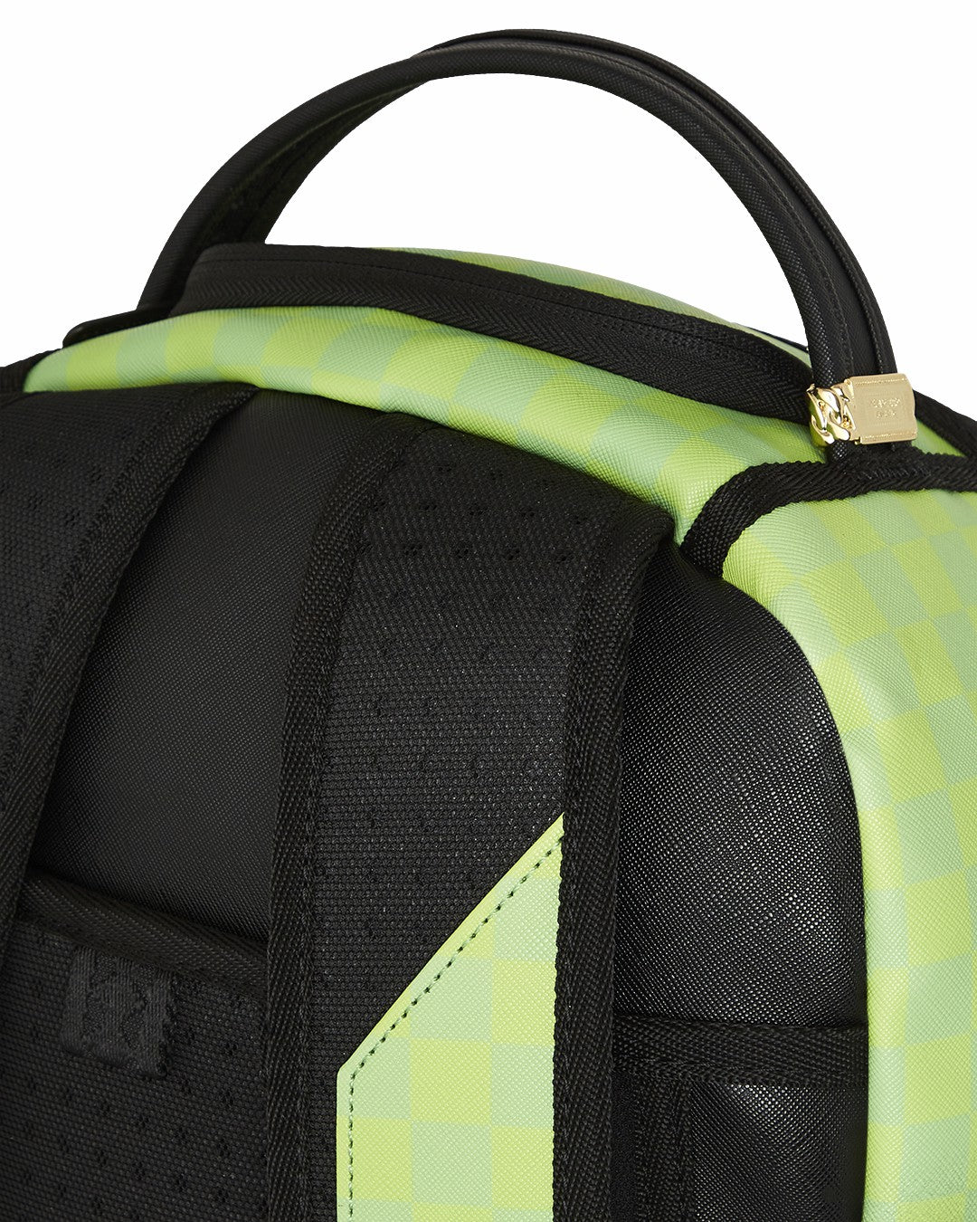 LOONEY TUNES BUGS CHILLER BACKPACK | Sprayground sale