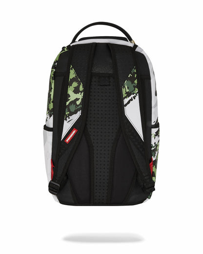 HUNTER X HUNTER DLXR BACKPACK | Sprayground US