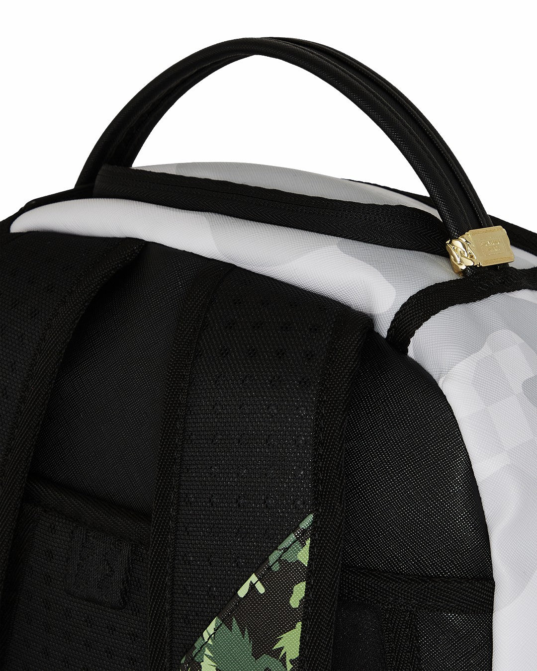 HUNTER X HUNTER DLXR BACKPACK | Sprayground US
