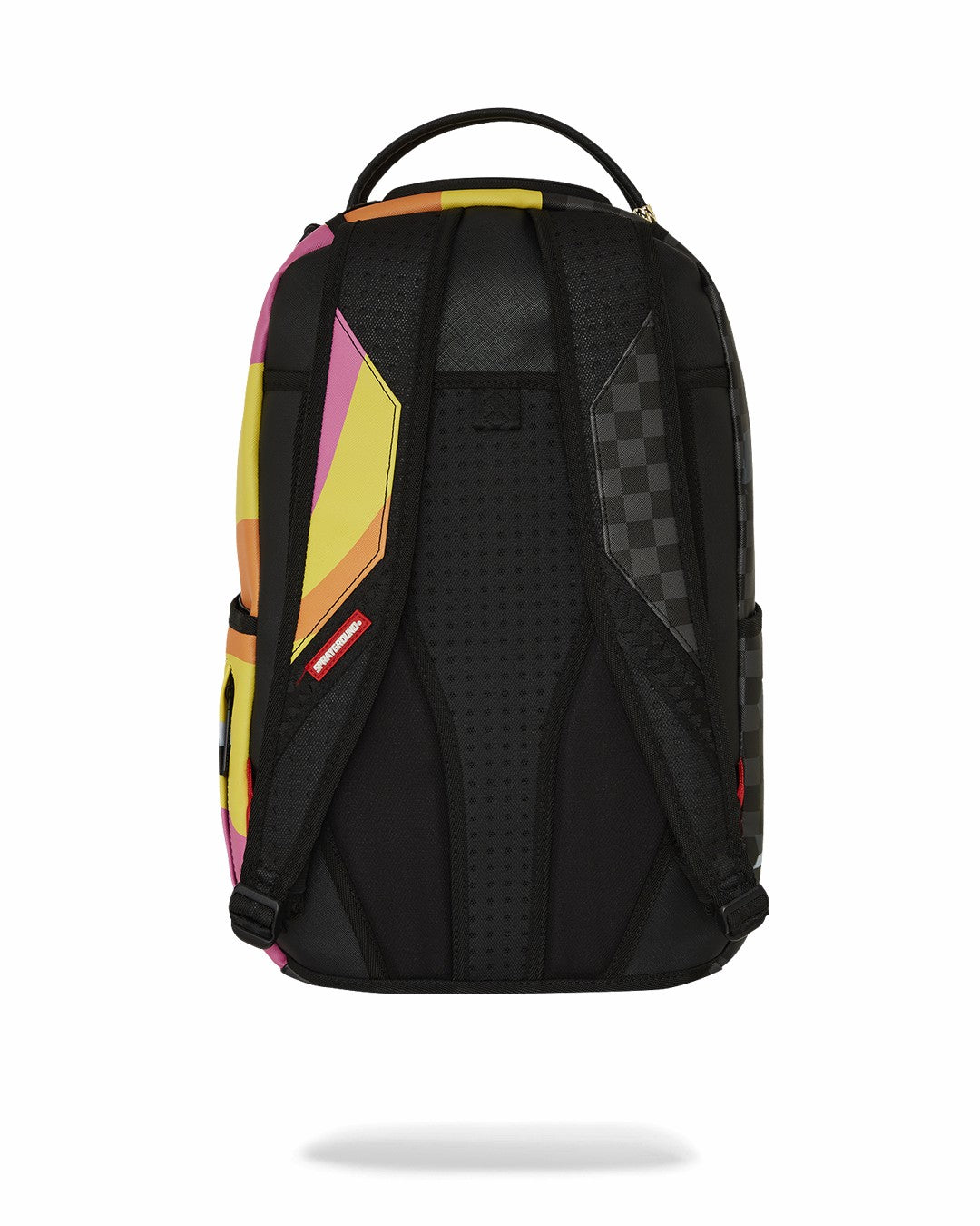SCOOBY DOO BACKPACK | Sprayground for sale