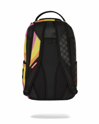 SCOOBY DOO BACKPACK | Sprayground for sale