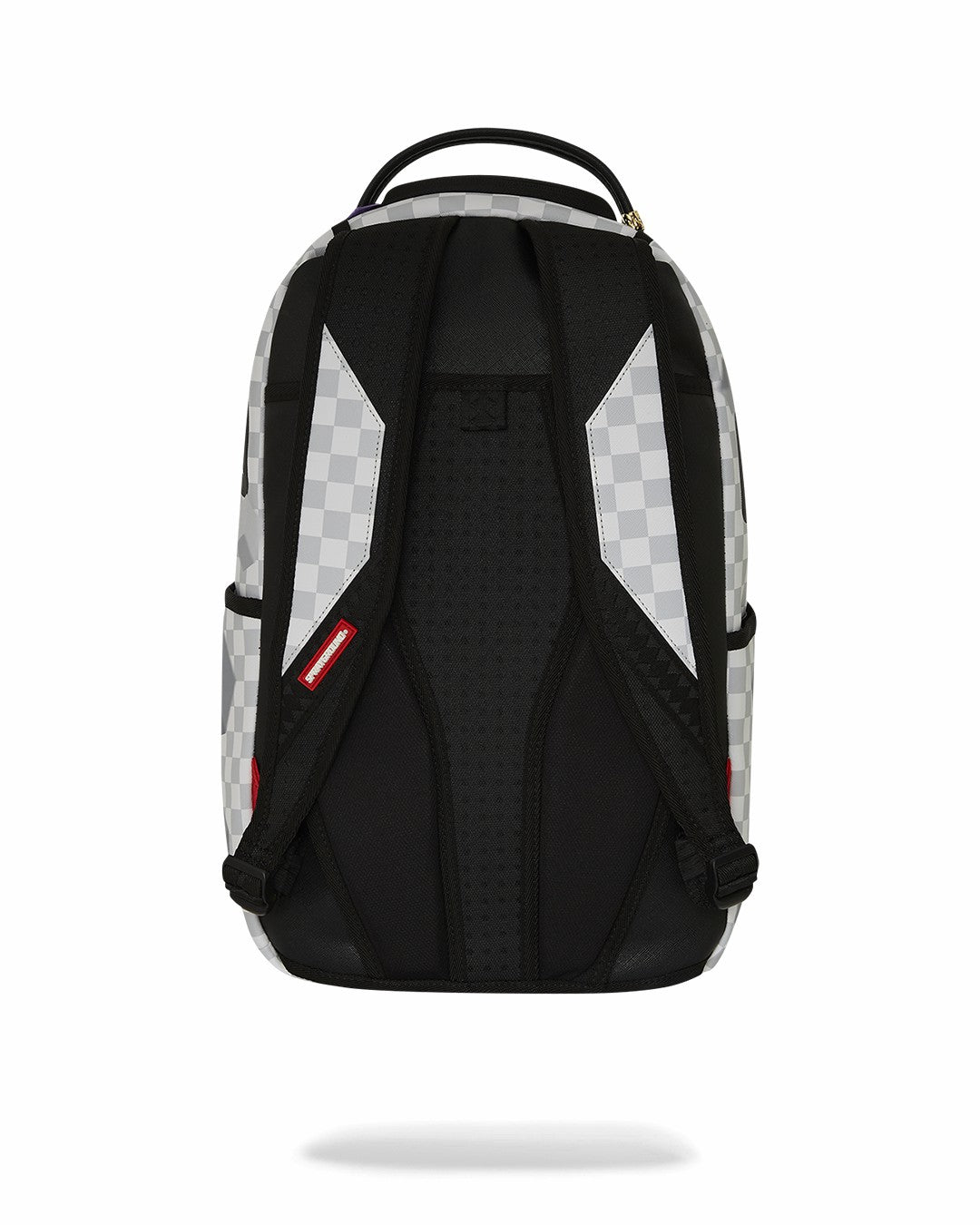 ONE PIECE GEAR 5 LUFFY CHECKERED SMASH | Sprayground Near Me