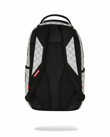 ONE PIECE GEAR 5 LUFFY CHECKERED SMASH | Sprayground Near Me