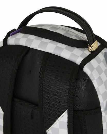 ONE PIECE GEAR 5 LUFFY CHECKERED SMASH | Sprayground Near Me