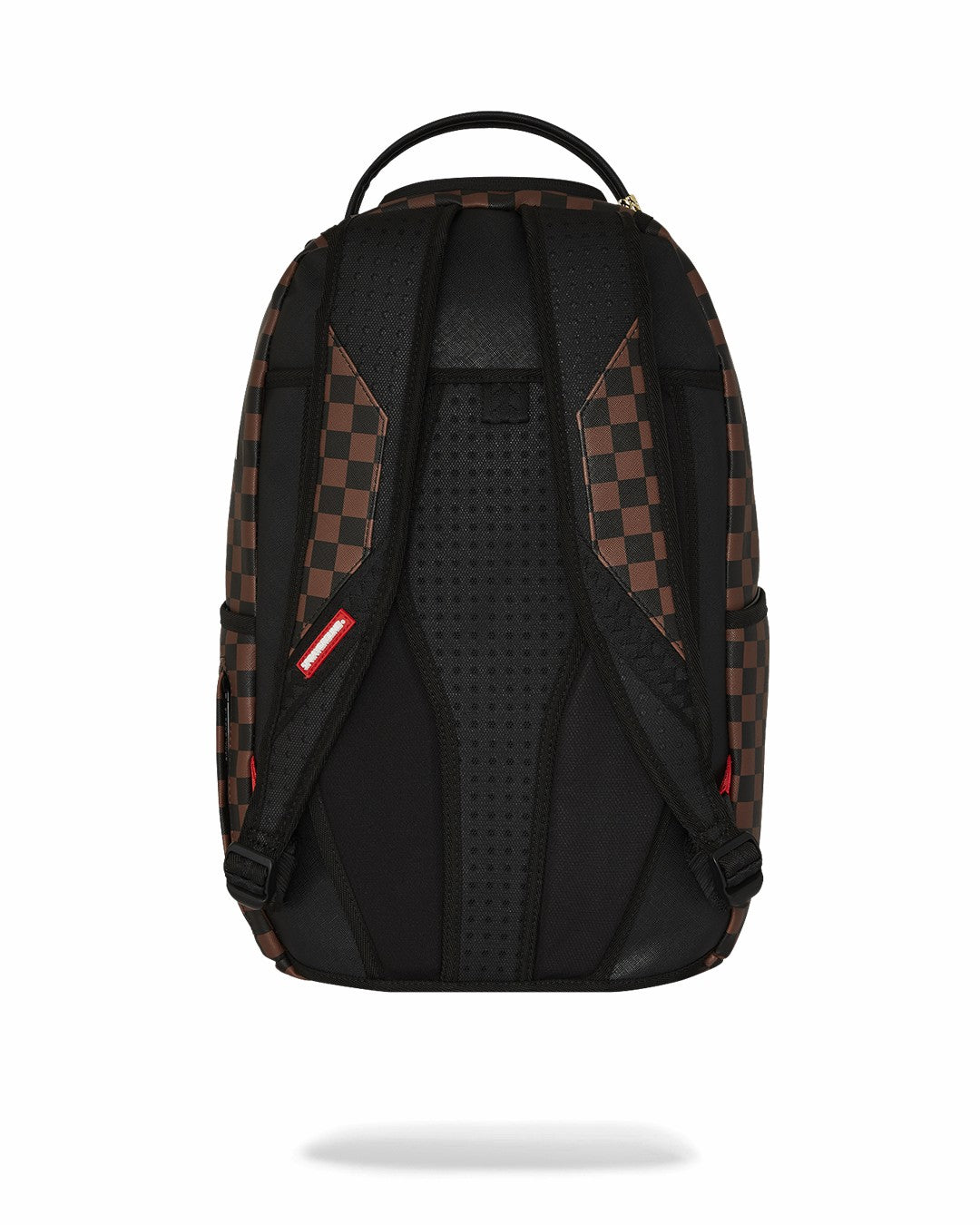 ONE PIECE EGGHEAD CREW BACKPACK | Sprayground sale