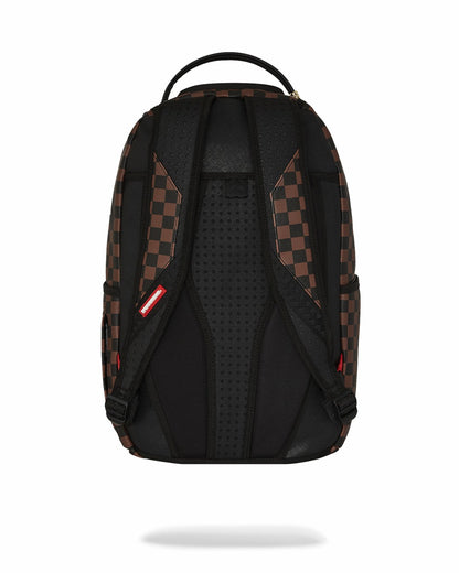 ONE PIECE EGGHEAD CREW BACKPACK | Sprayground sale