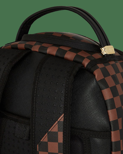 ONE PIECE EGGHEAD CREW BACKPACK | Sprayground sale