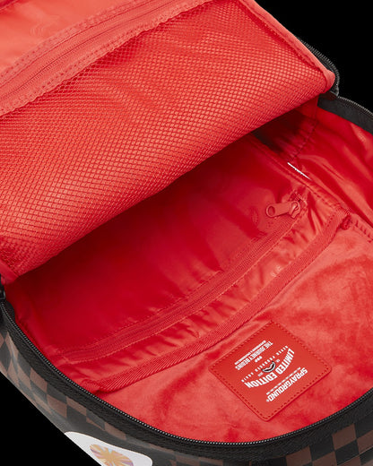 ONE PIECE EGGHEAD CREW BACKPACK | Sprayground sale