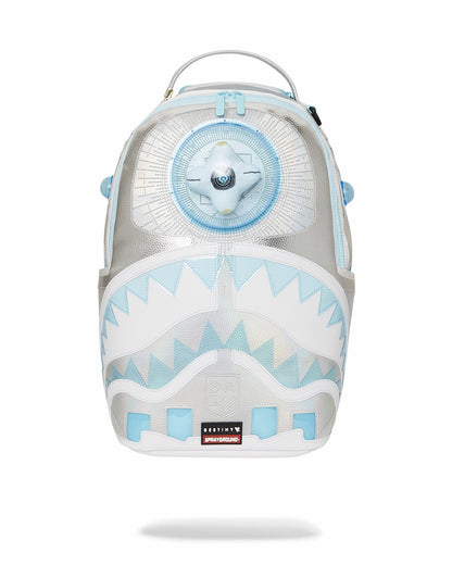 DESTINY GHOST BUDDY BACKPACK | Sprayground US
