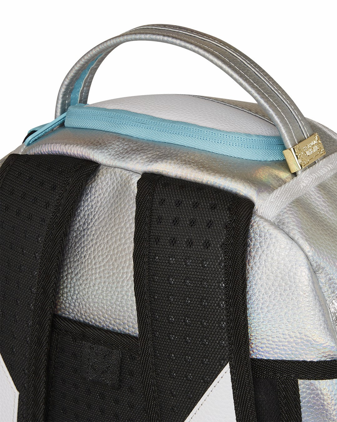 DESTINY GHOST BUDDY BACKPACK | Sprayground US