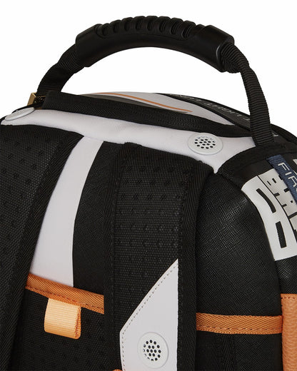 DESTINY FIRST LIGHT BACKPACK | Sprayground Discount
