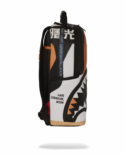 DESTINY FIRST LIGHT BACKPACK | Sprayground Discount