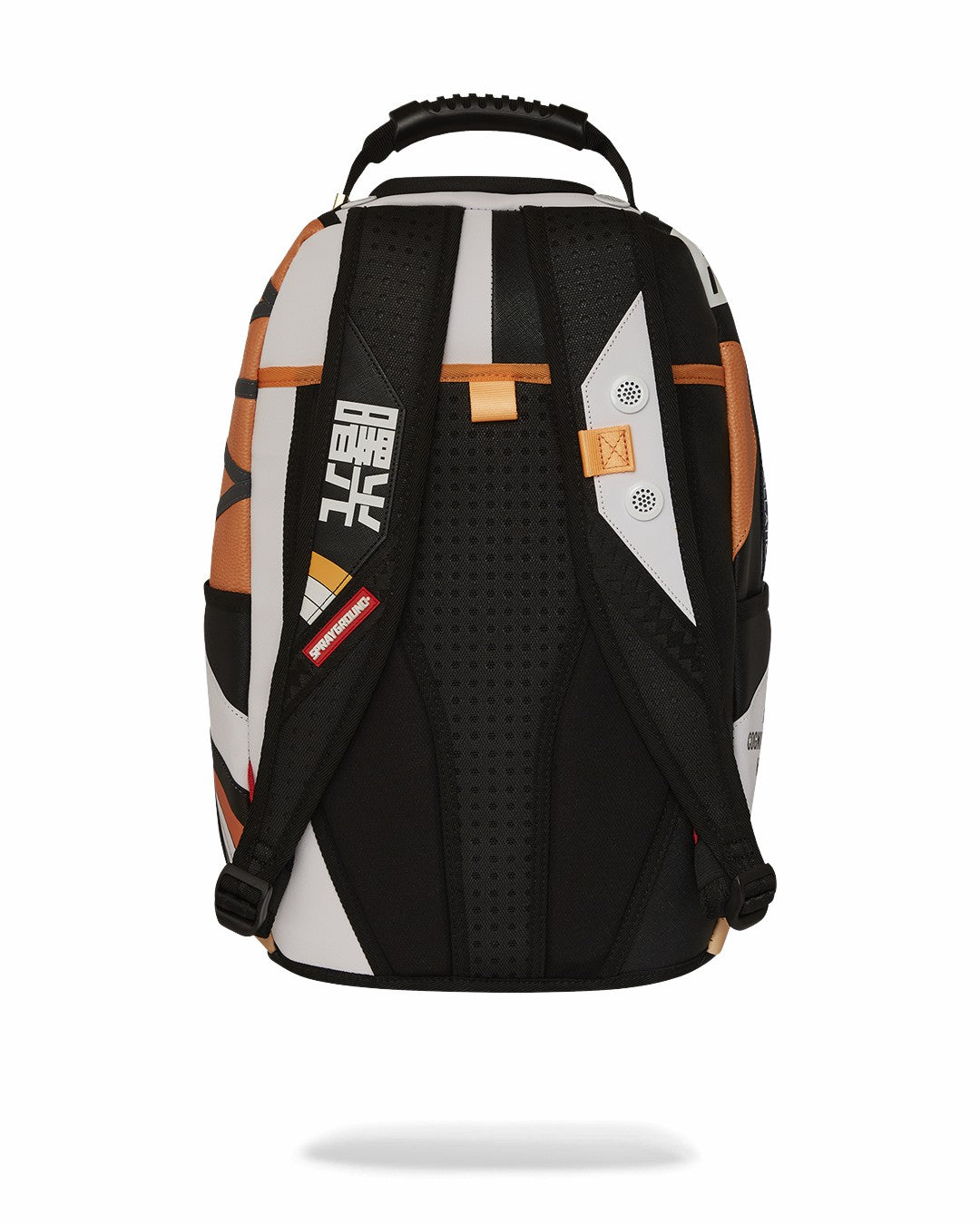 DESTINY FIRST LIGHT BACKPACK | Sprayground Discount