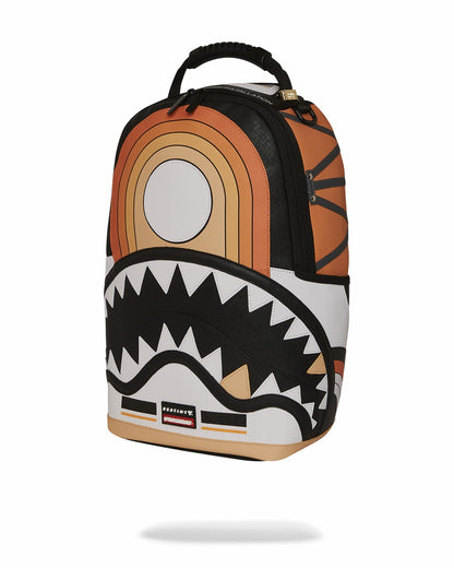 DESTINY FIRST LIGHT BACKPACK | Sprayground Discount