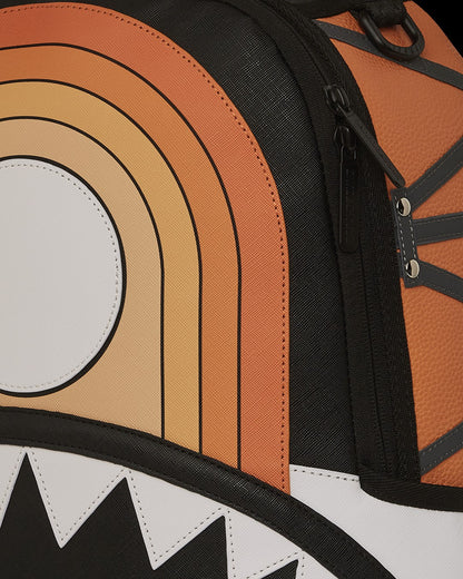 DESTINY FIRST LIGHT BACKPACK | Sprayground Discount