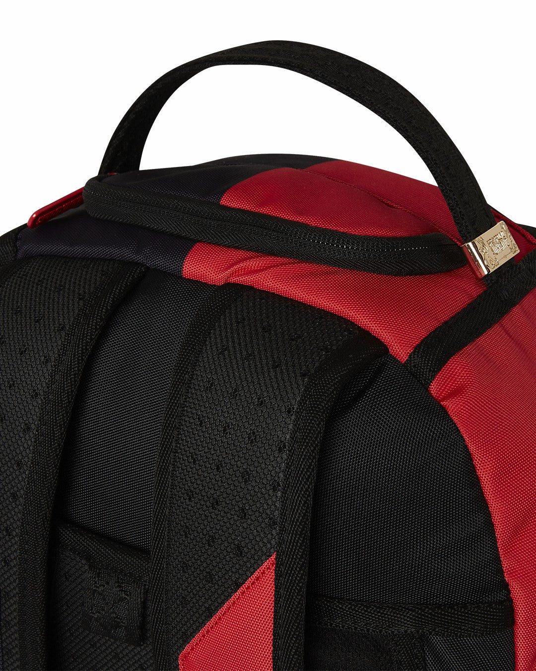 SPORT JOHANSSEN BACKPACK - HEY ARNOLD COLLAB | Sprayground for sale