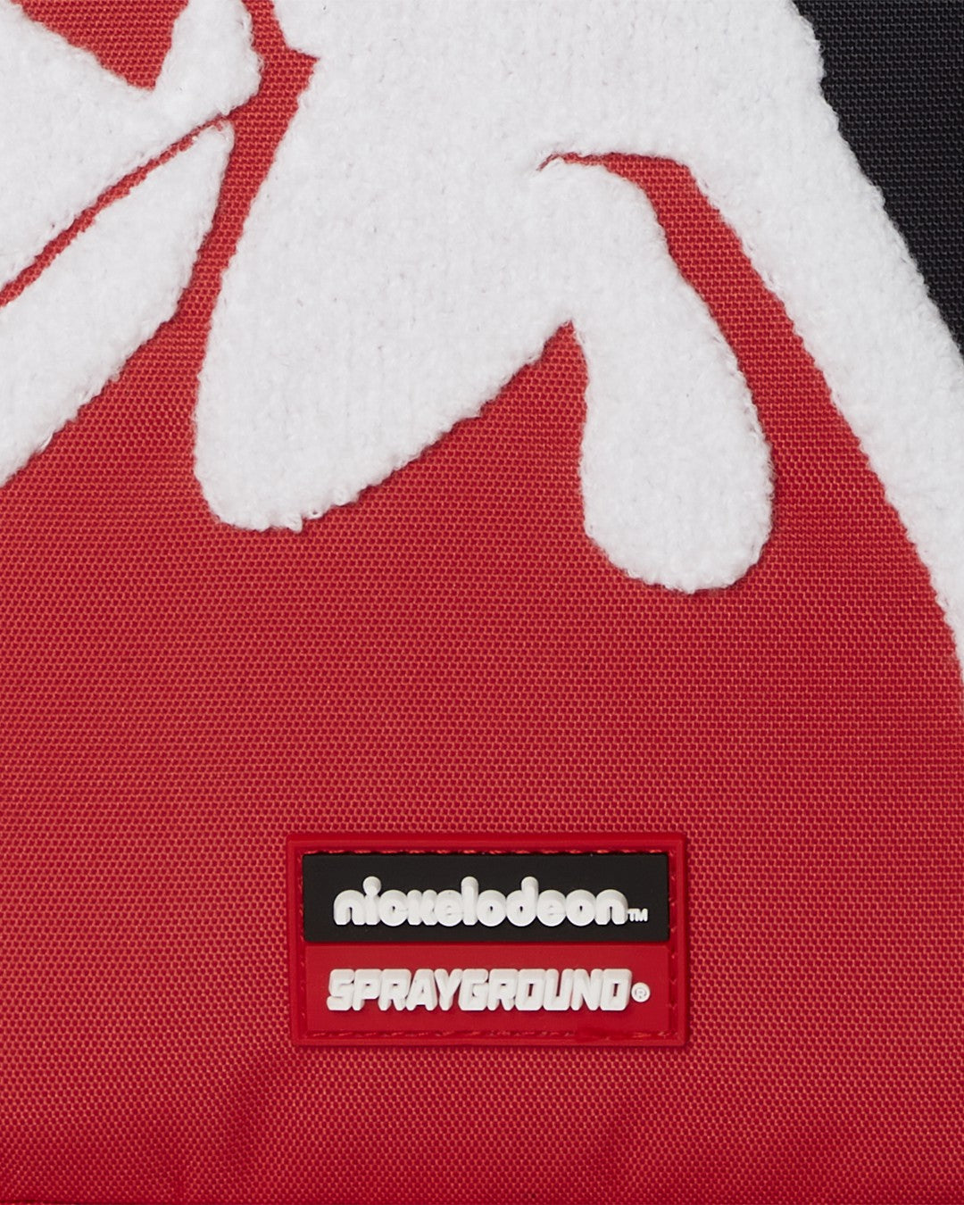 SPORT JOHANSSEN BACKPACK - HEY ARNOLD COLLAB | Sprayground for sale