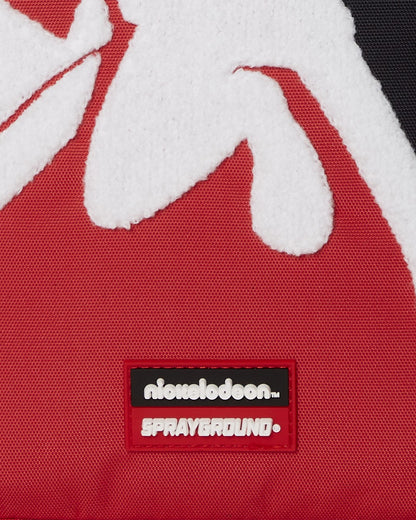 SPORT JOHANSSEN BACKPACK - HEY ARNOLD COLLAB | Sprayground for sale