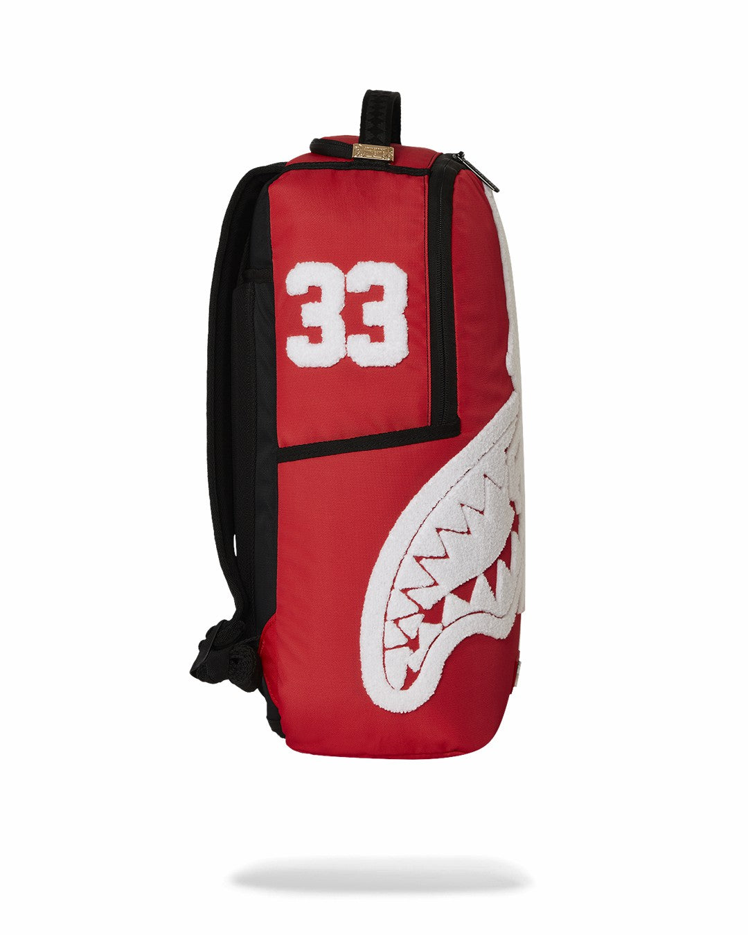 SPORT JOHANSSEN BACKPACK - HEY ARNOLD COLLAB | Sprayground for sale