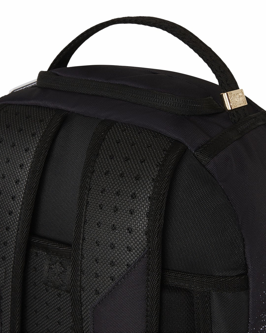 STRANGER THINGS HELLFIRE BACKPACK | Sprayground Online