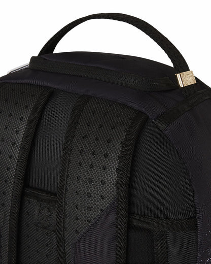 STRANGER THINGS HELLFIRE BACKPACK | Sprayground Online