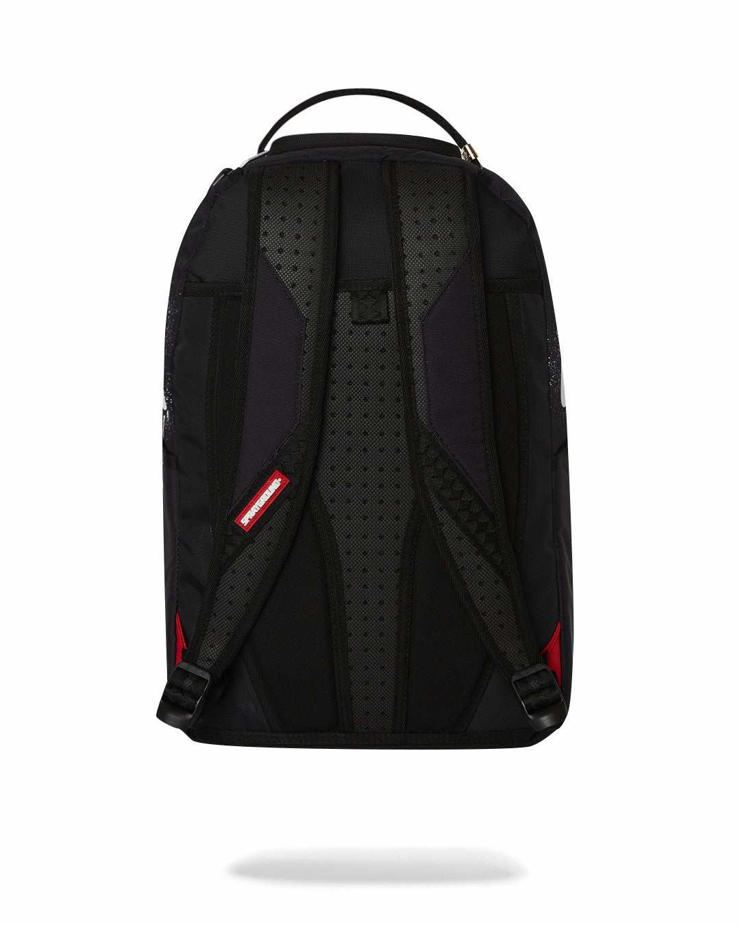 STRANGER THINGS HELLFIRE BACKPACK | Sprayground Online