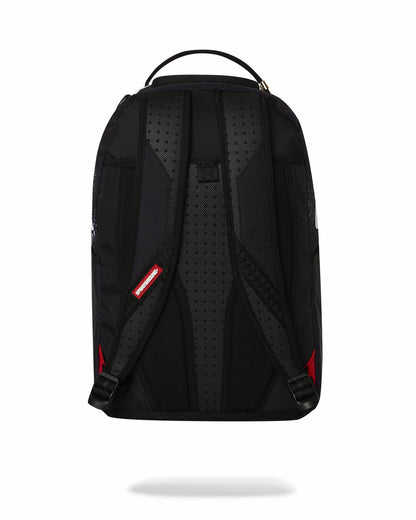 STRANGER THINGS HELLFIRE BACKPACK | Sprayground Online