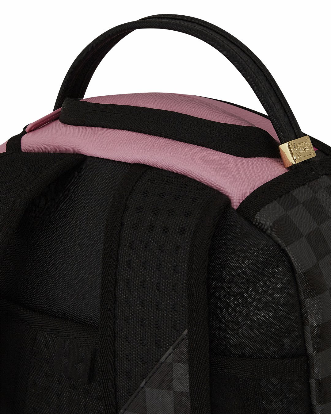 PINK PANTHER PINK PAINTER BACKPACK | Sprayground Near Me
