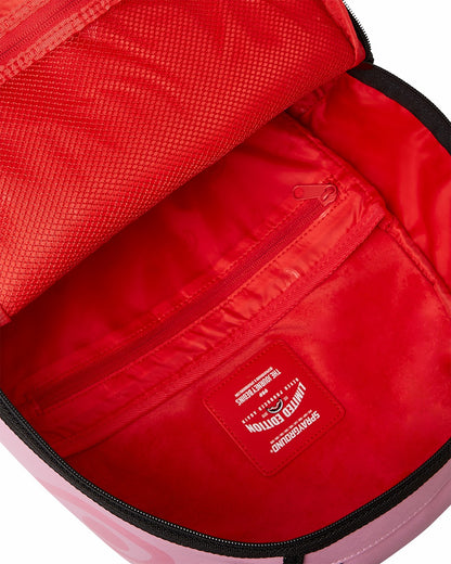 PINK PANTHER PINK PAINTER BACKPACK | Sprayground Near Me