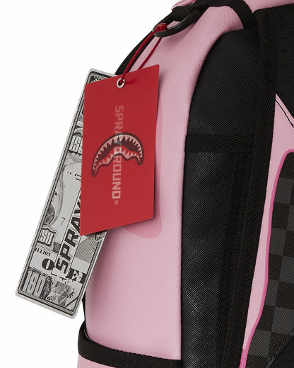 PINK PANTHER PINK PAINTER BACKPACK | Sprayground Near Me